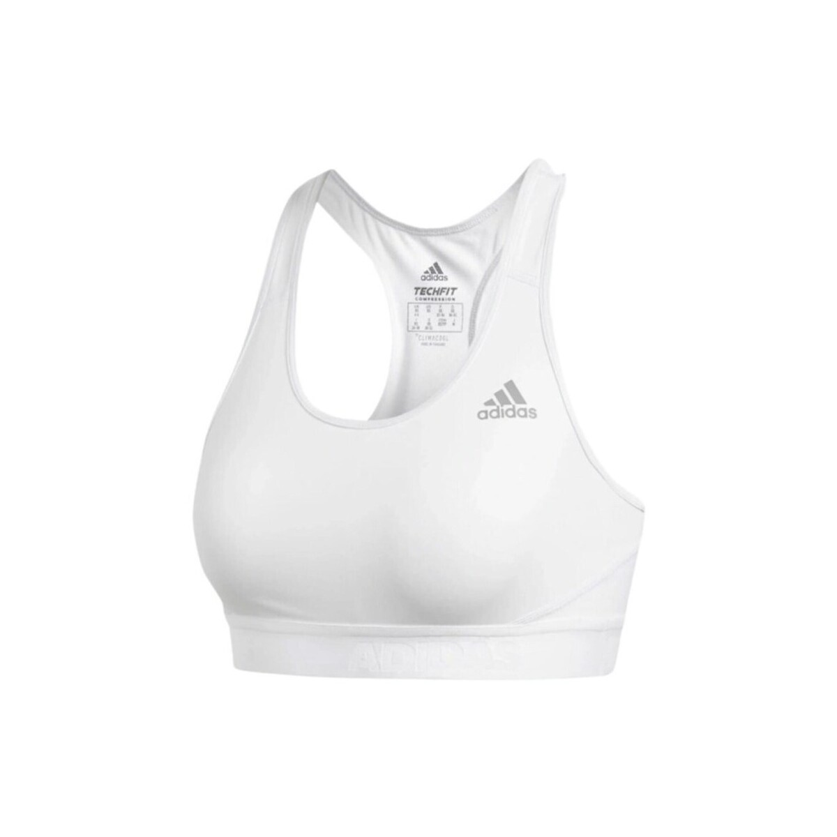 adidas  CE0786  Bílá