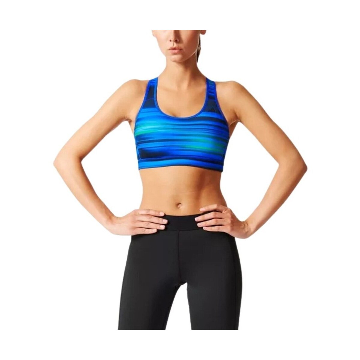 adidas  AA7893  ruznobarevne