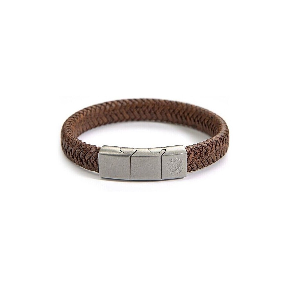 Betlewski  BBPL10BRAZ1R258221  ruznobarevne