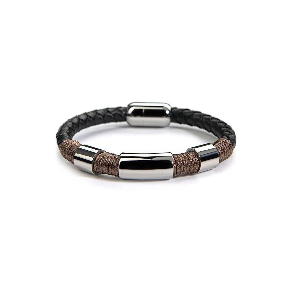 Betlewski  BBPL06BRAZR258227  ruznobarevne