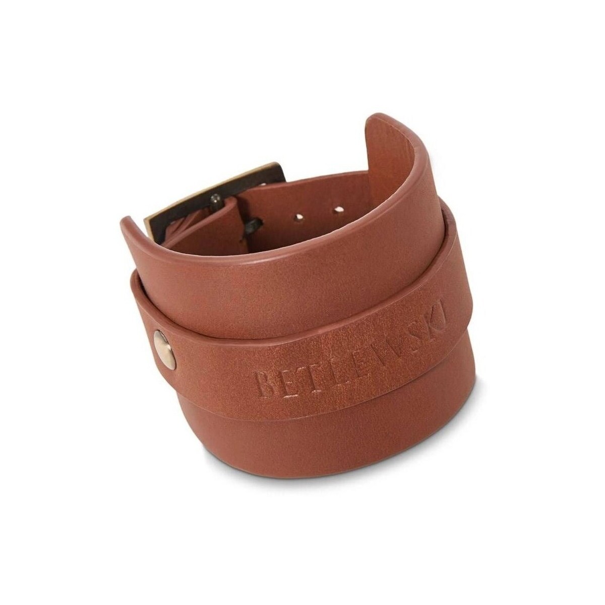Betlewski  BRA02BRAZOWY58381  Hnědá