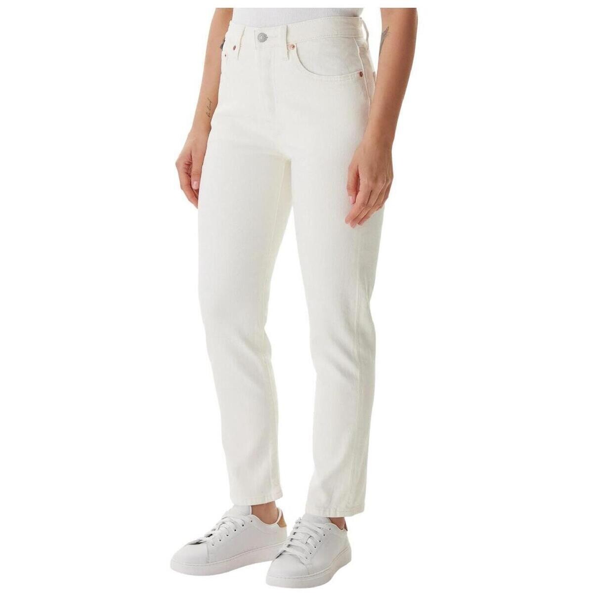 Levis  36200-0374  Béžová