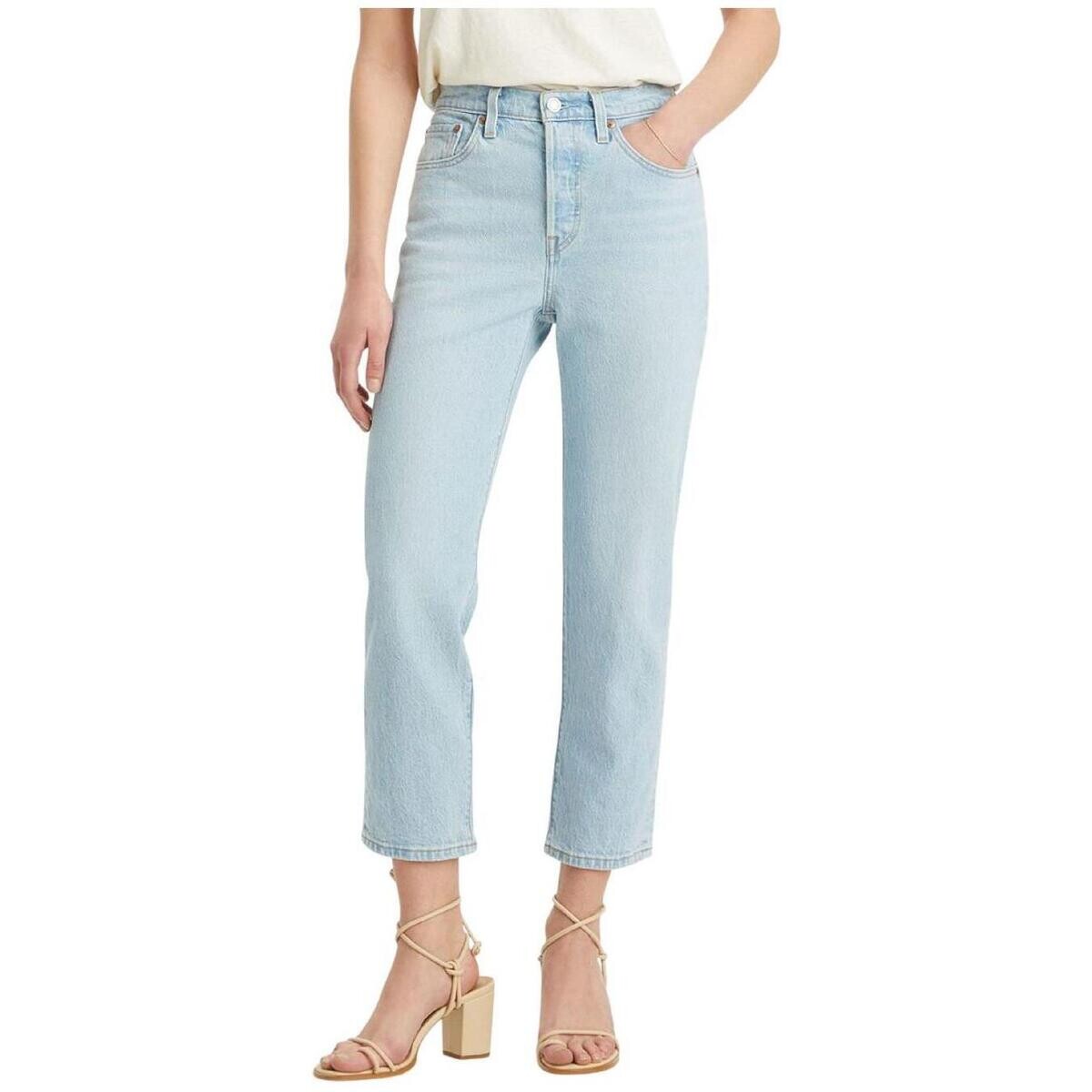 Levis  36200-0326  Modrá