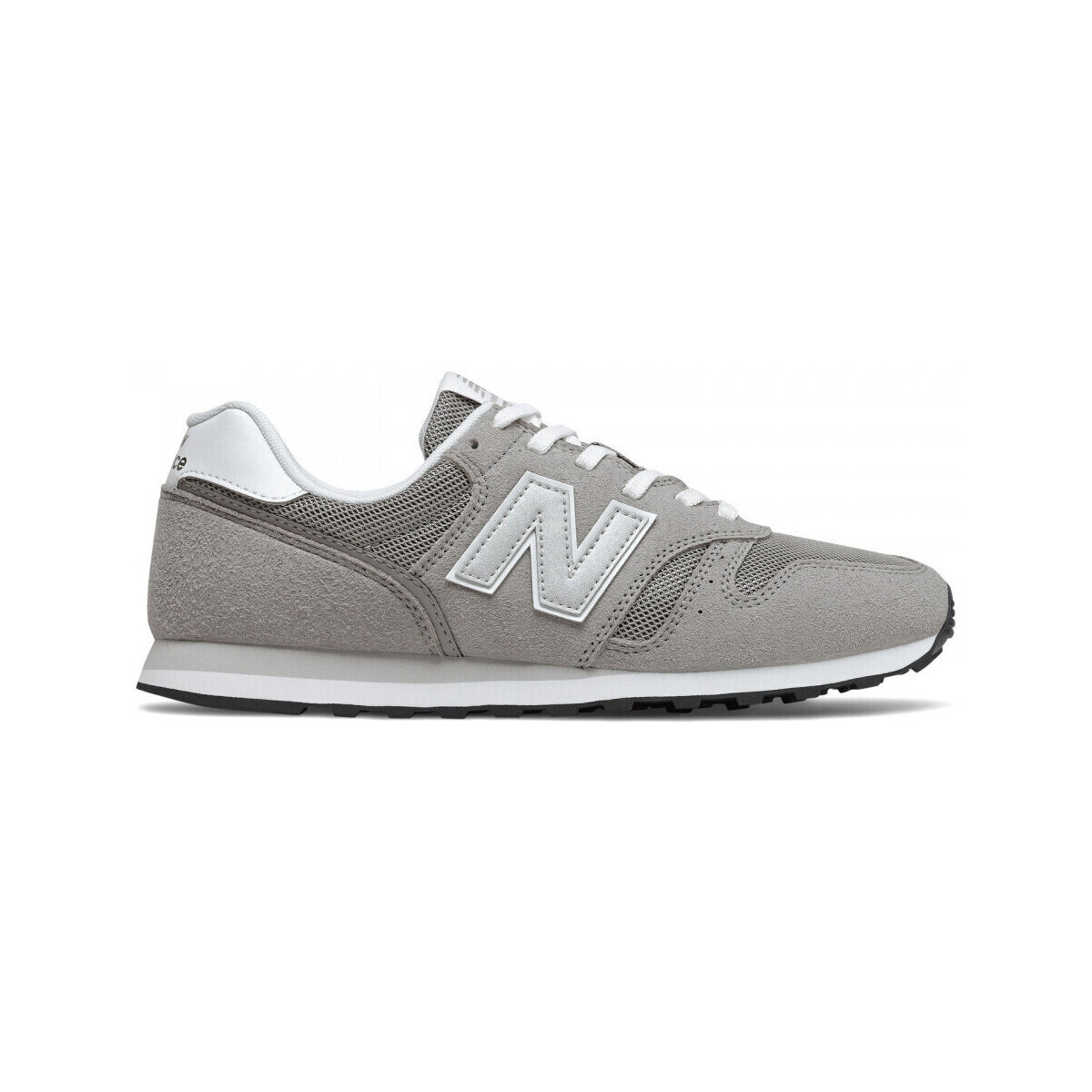New Balance  Ml373  Béžová