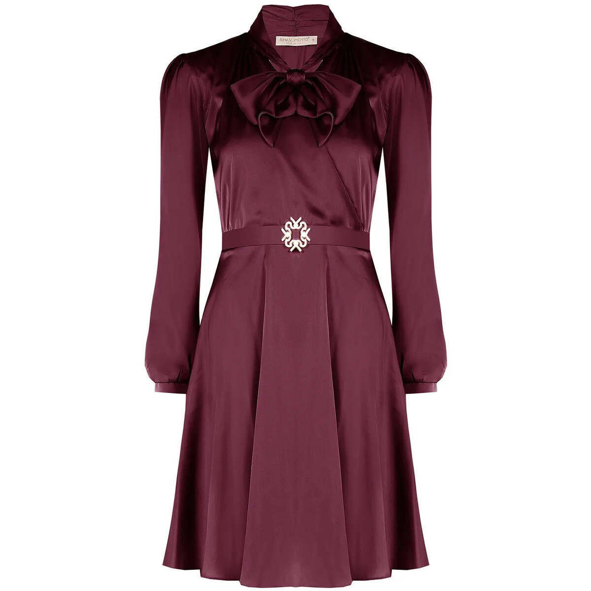 Rinascimento  CFC0125464003  Bordó
