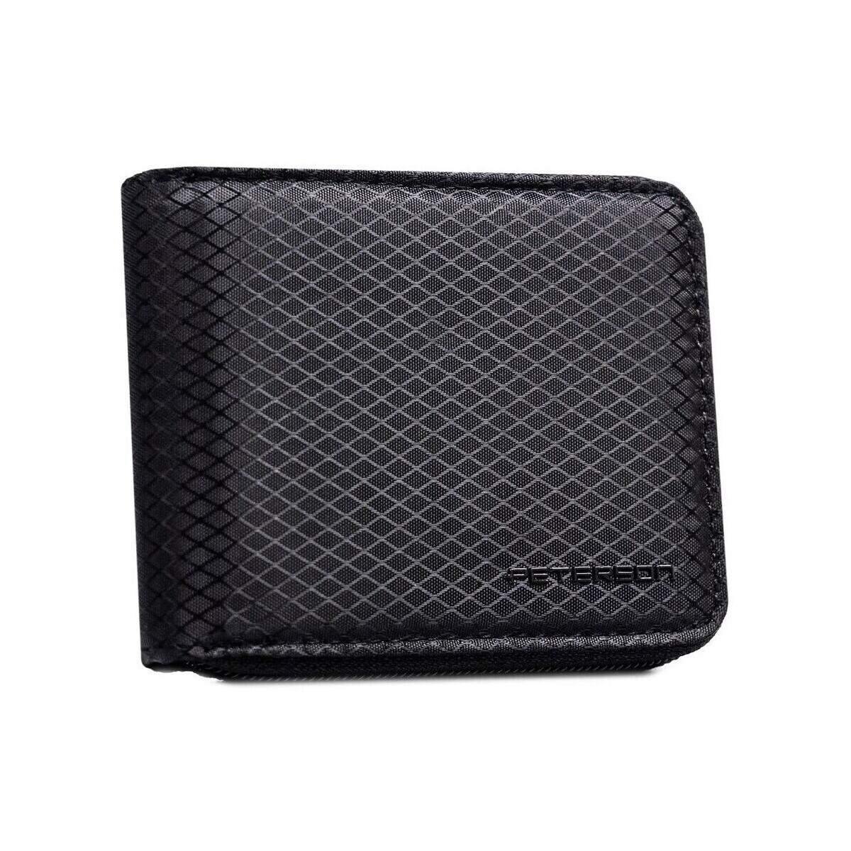 Peterson  PTNEH01Z78930  ruznobarevne