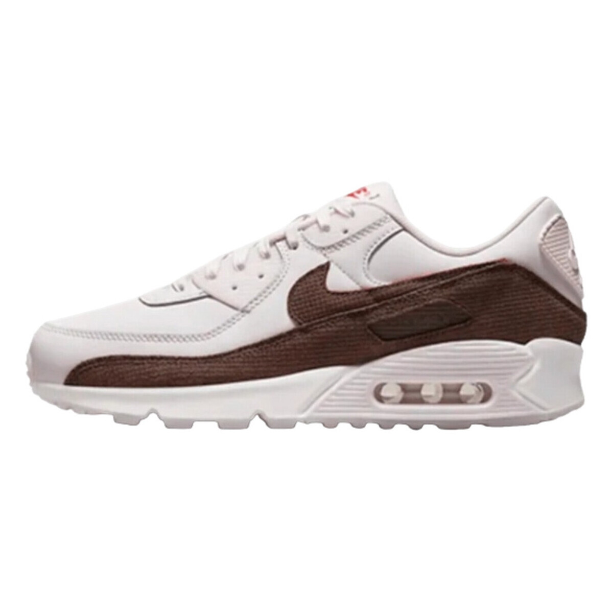 Nike  Air Max 90 Brown Tile  Hnědá