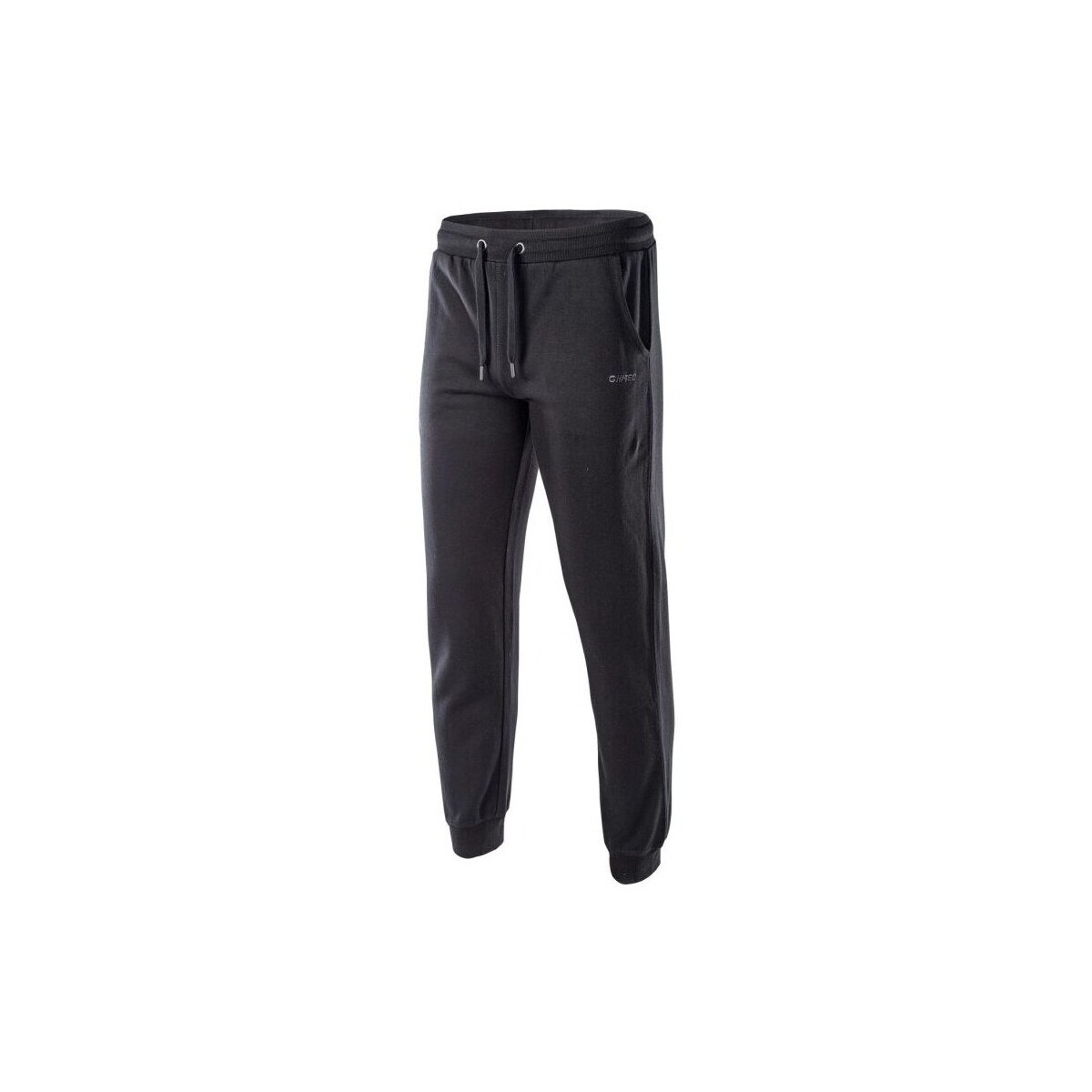 Hi-Tec  Melian II M  Černá