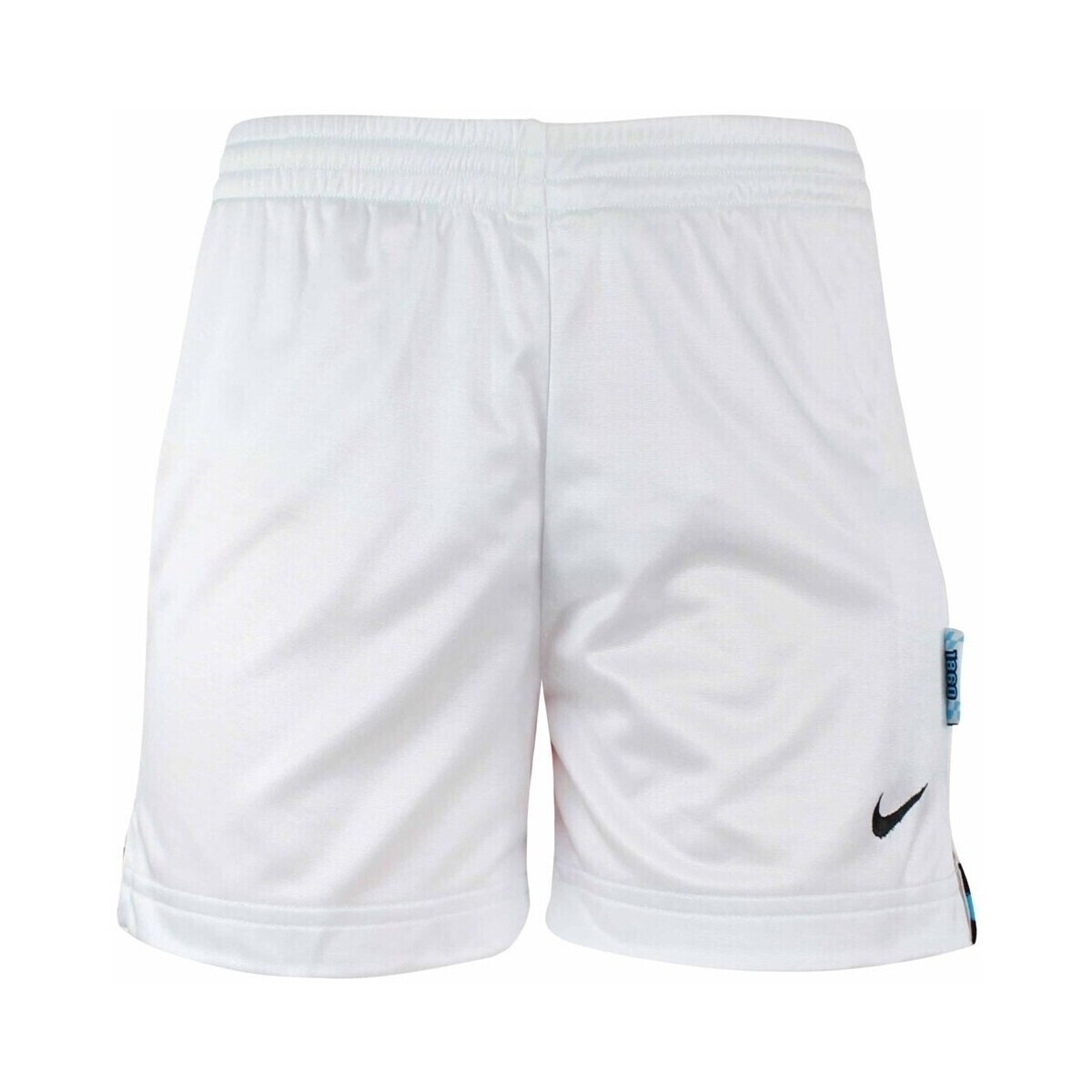 Nike  459162100  Bílá