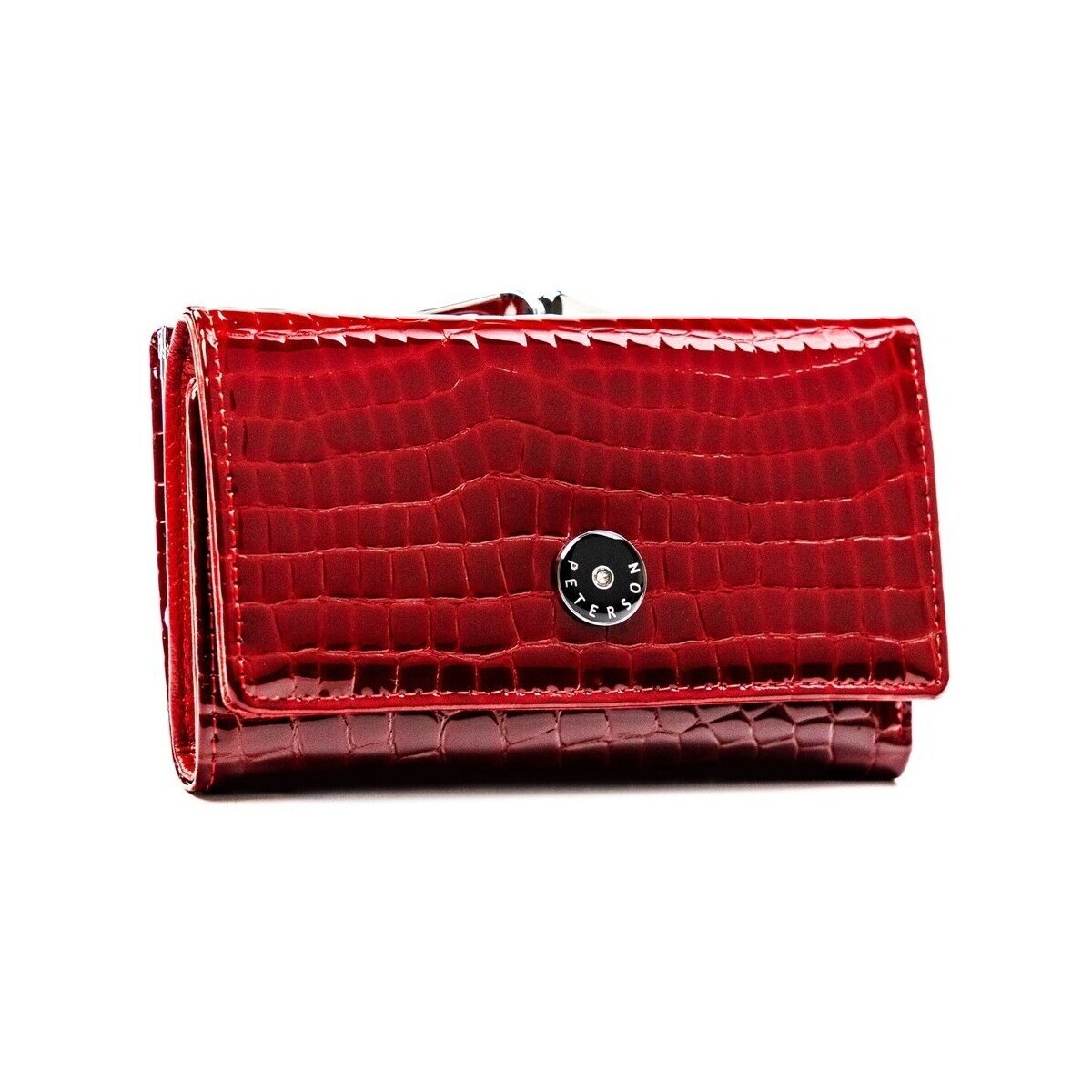 Peterson  rovicky310440  Červená