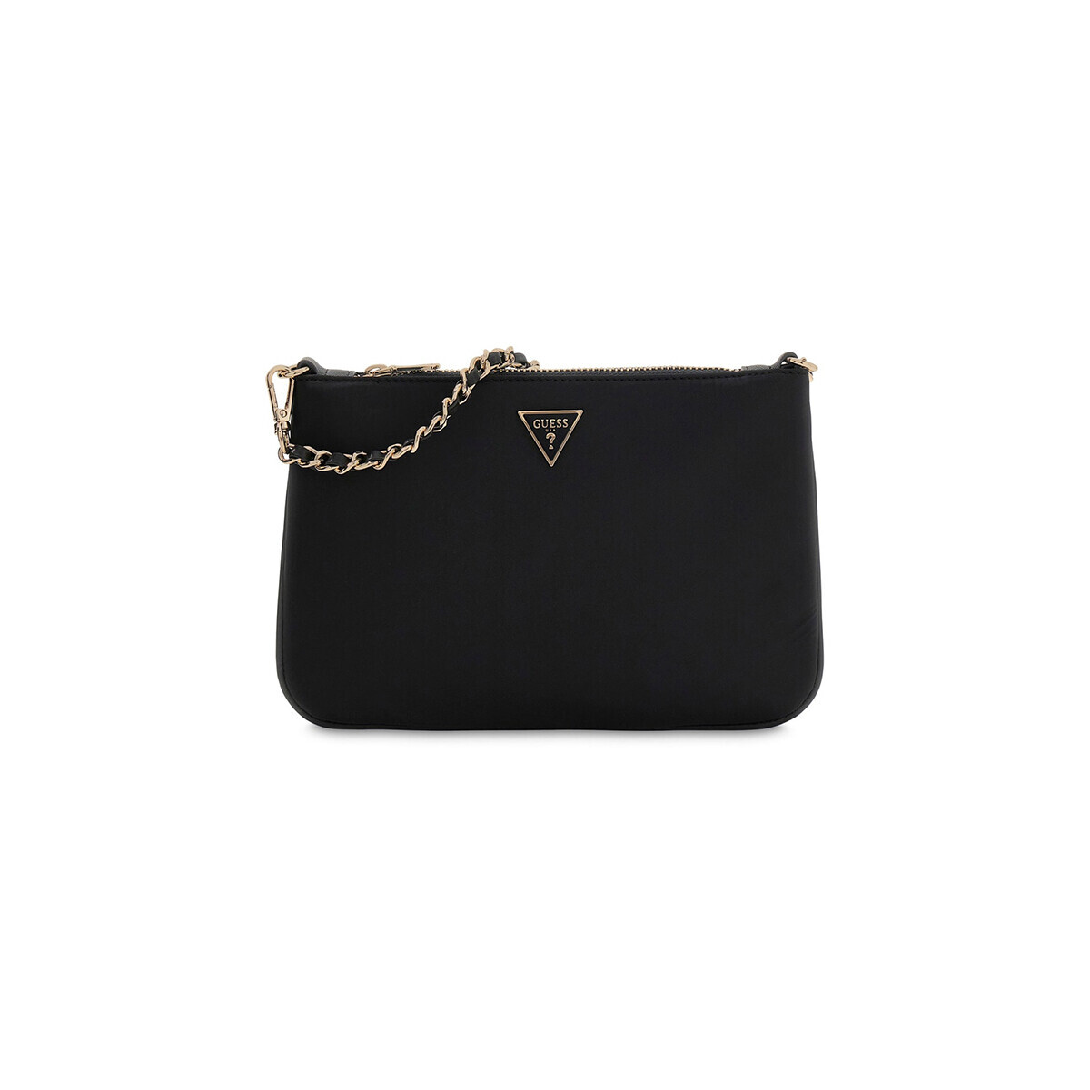 Guess  PW7551P6122  Černá