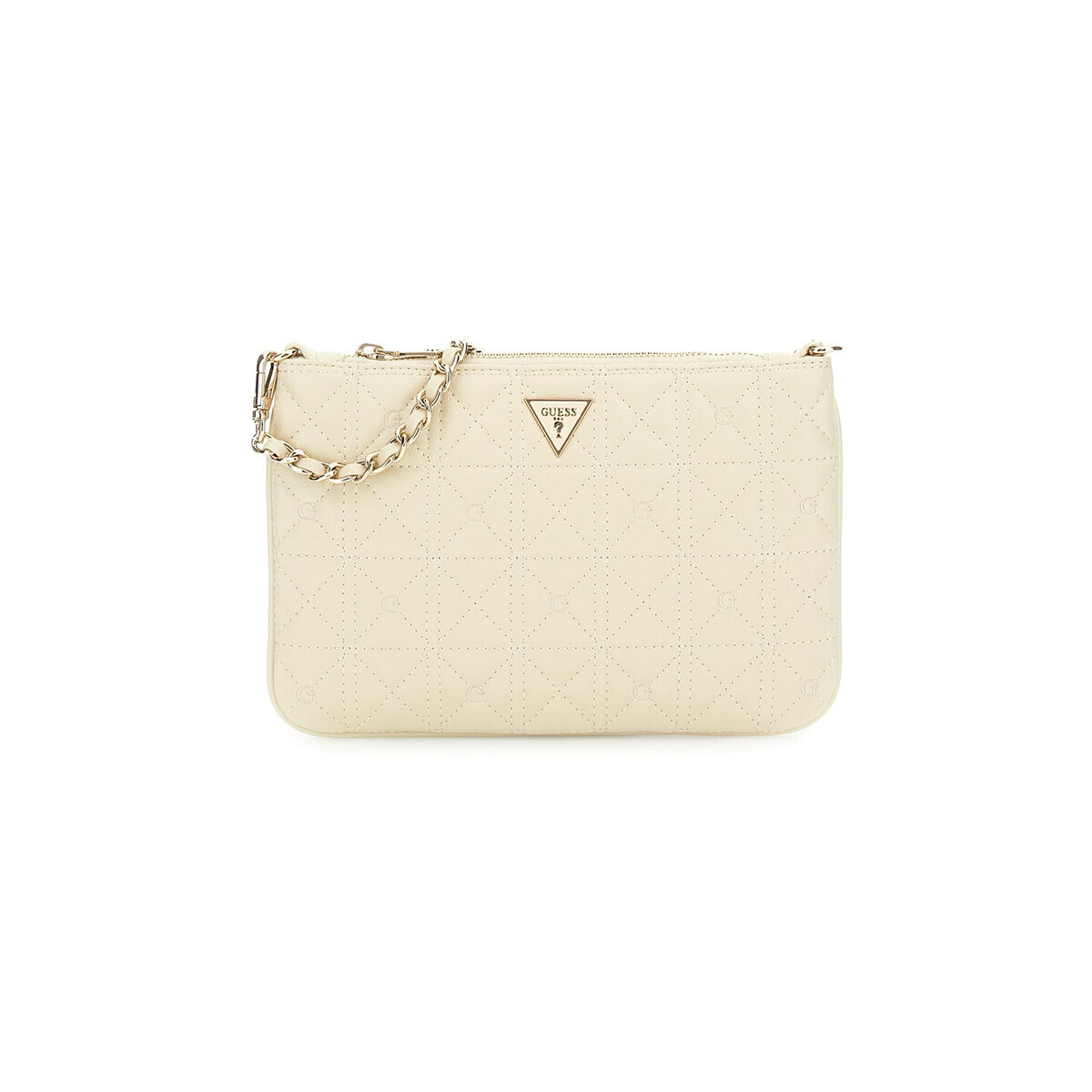 Guess  PW7568P6274  Šedá