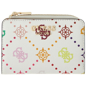 Guess  SWGM9928156  Bílá