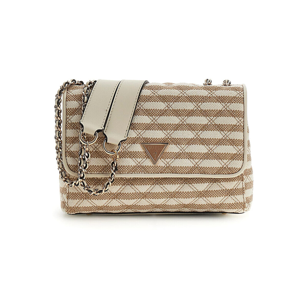 Guess  HWAG9673200  Béžová