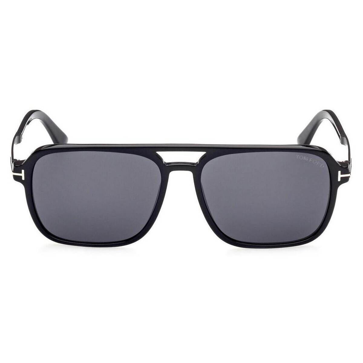 Tom Ford  CROSBY FT0910 01A  Černá