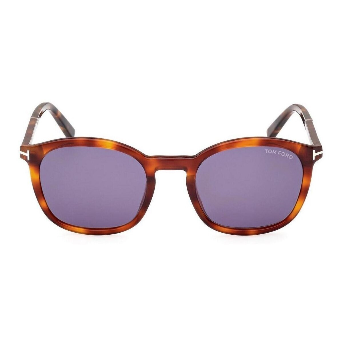 Tom Ford  JAYSON FT1020 53V  Béžová