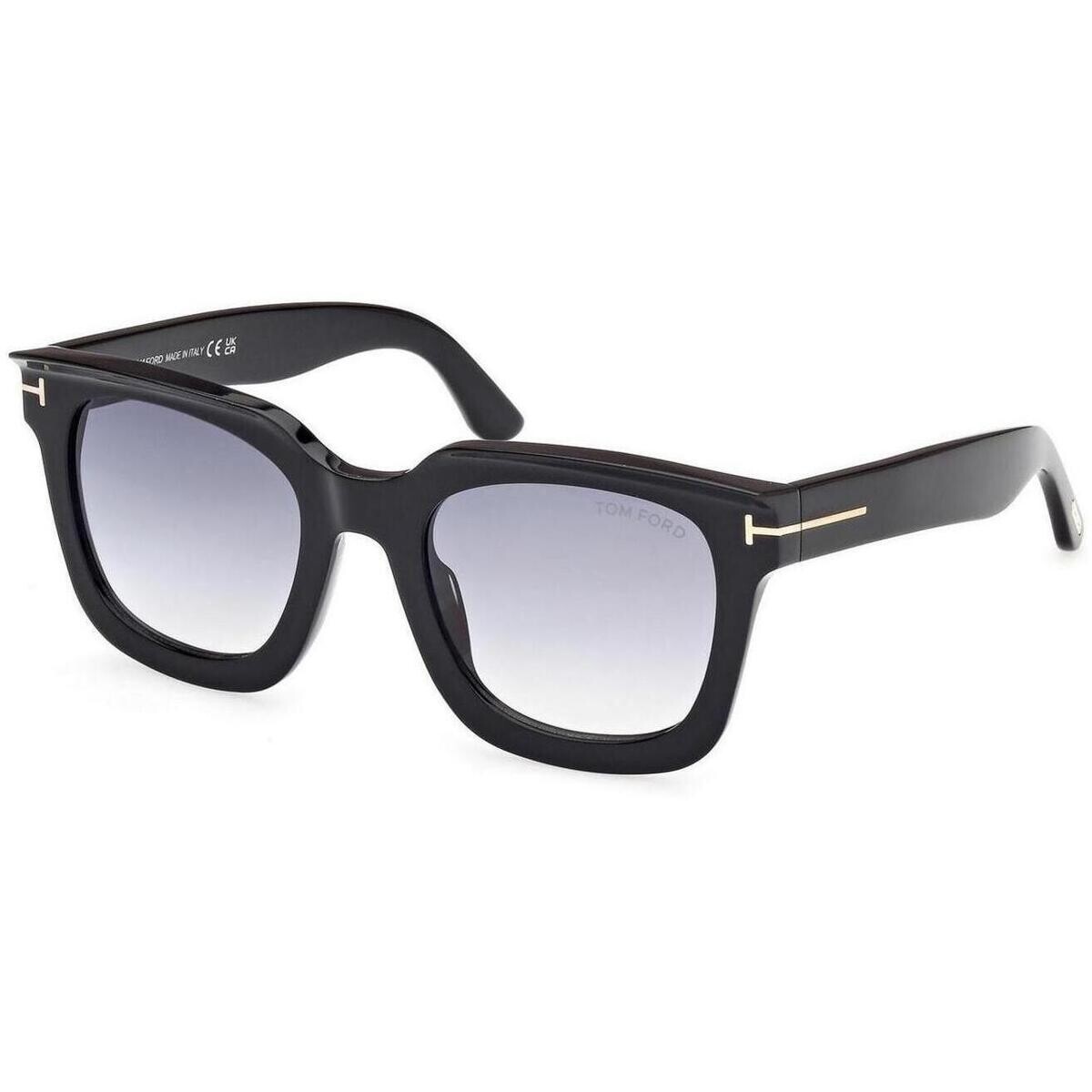 Tom Ford  FT1115 5201B  Černá