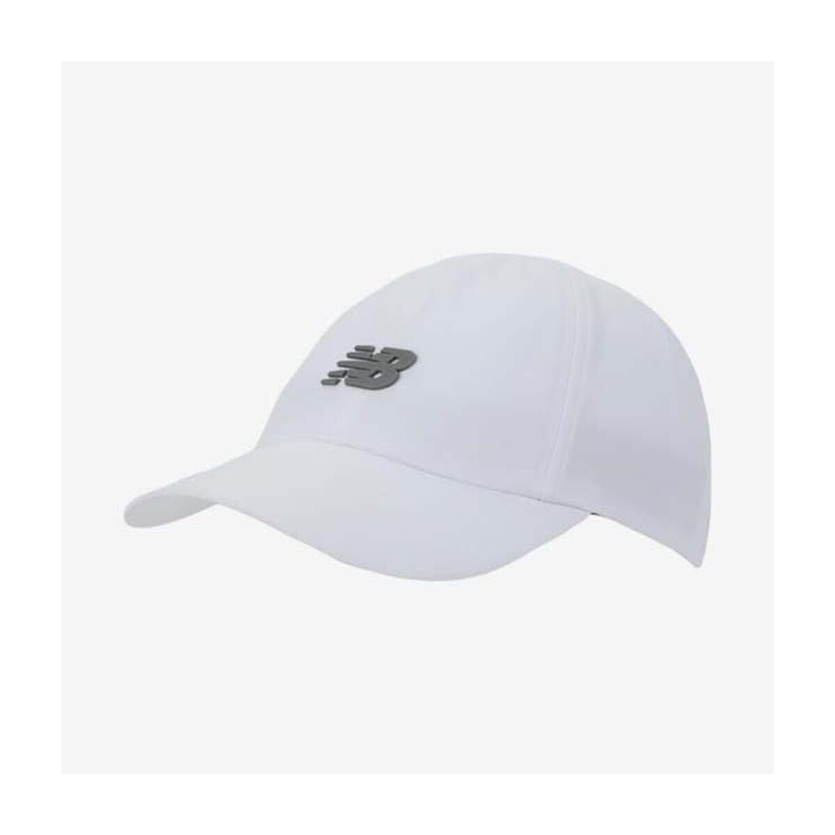 New Balance  LAH51002  Bílá