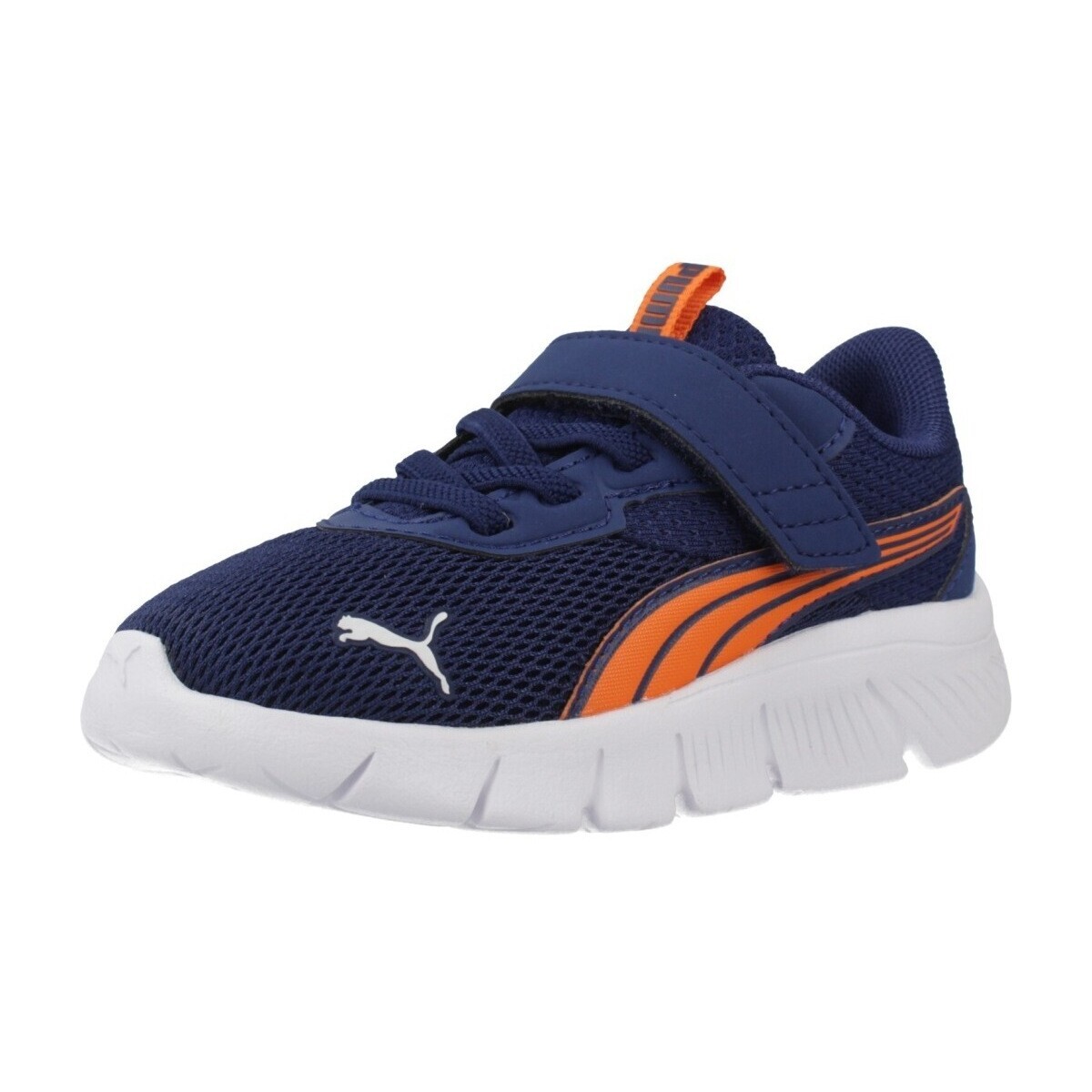 Puma  FLEXFOCUS MODERN AC  Modrá