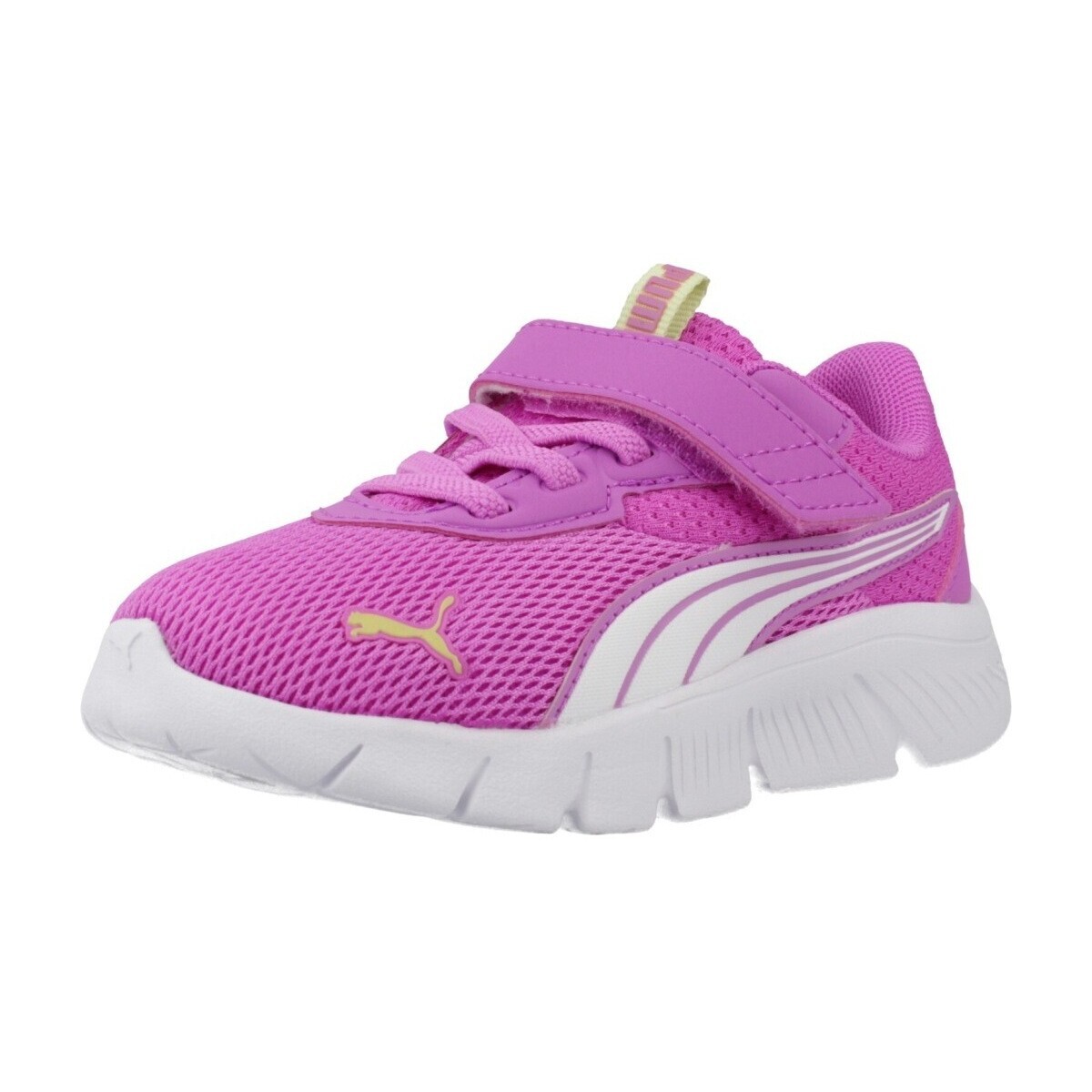 Puma  FLEXFOCUS MODERN AC  Růžová
