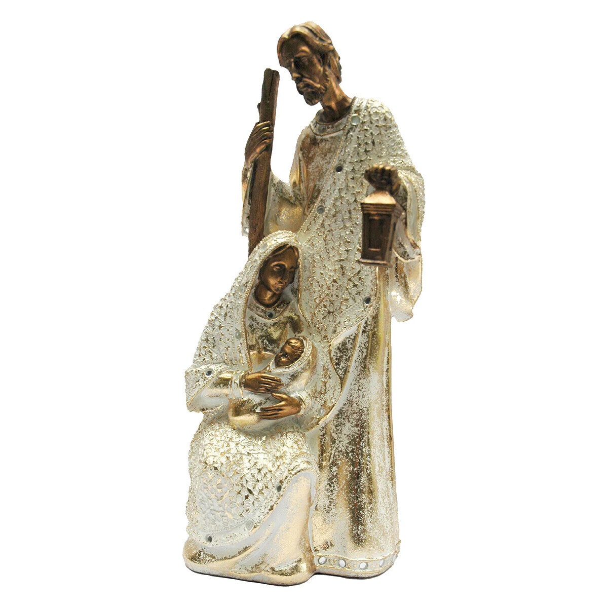 Signes Grimalt  Narození  Zlatá