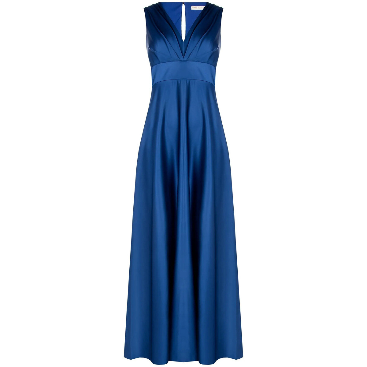 Rinascimento  CFC0127633003  ruznobarevne