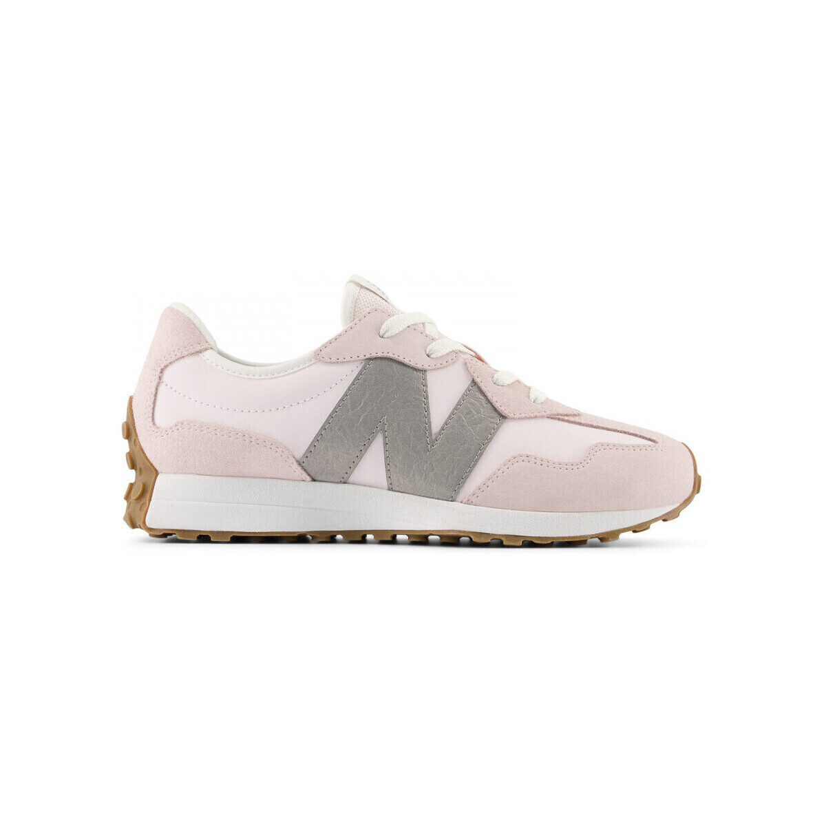 New Balance  G3273  Růžová