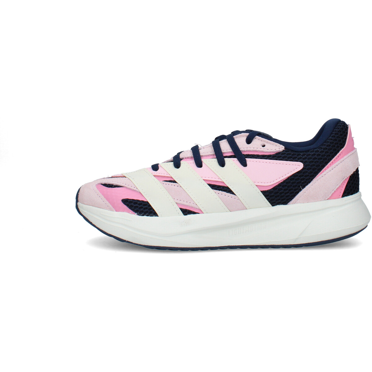 adidas  JS2276  Modrá