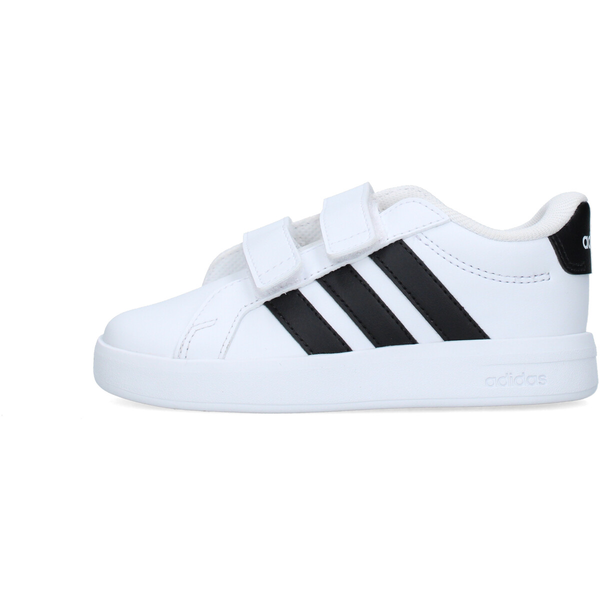 adidas  HP3534  Bílá