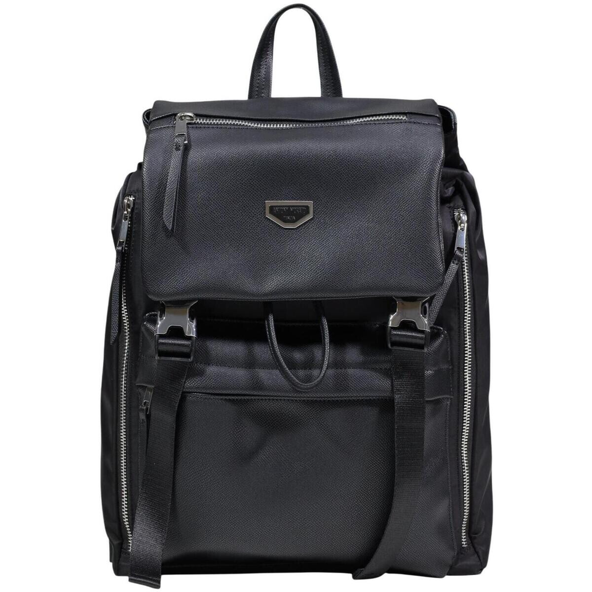 Antony Morato  MMAB00480-FA600313  Černá