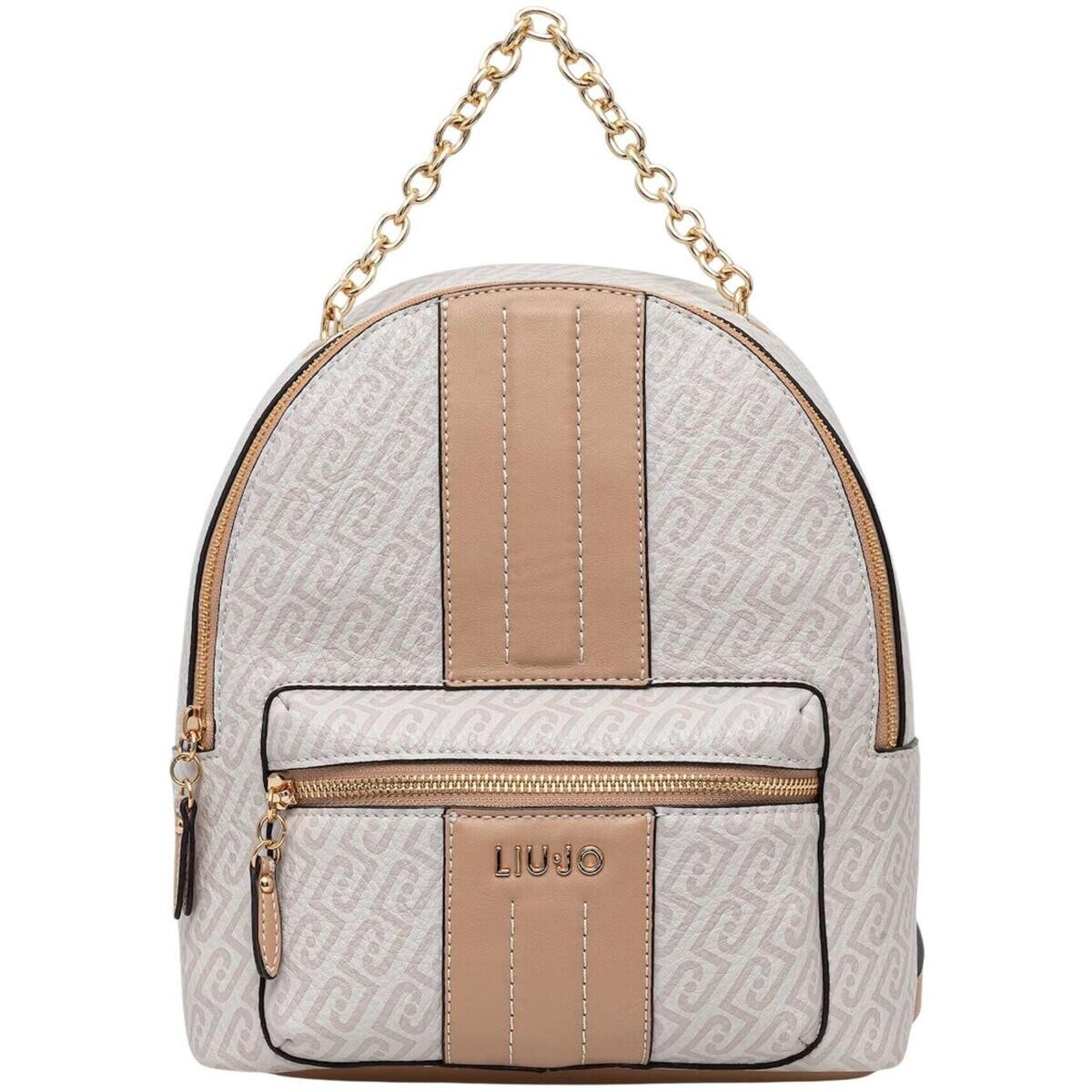 Liu Jo  M BACKPACK AA6111 E1118