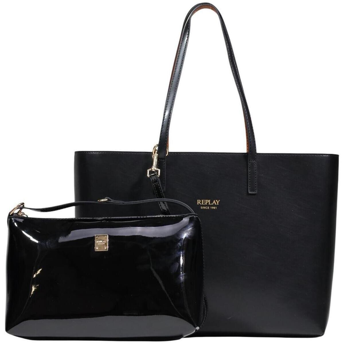 Replay  FW3553.007.A2003E