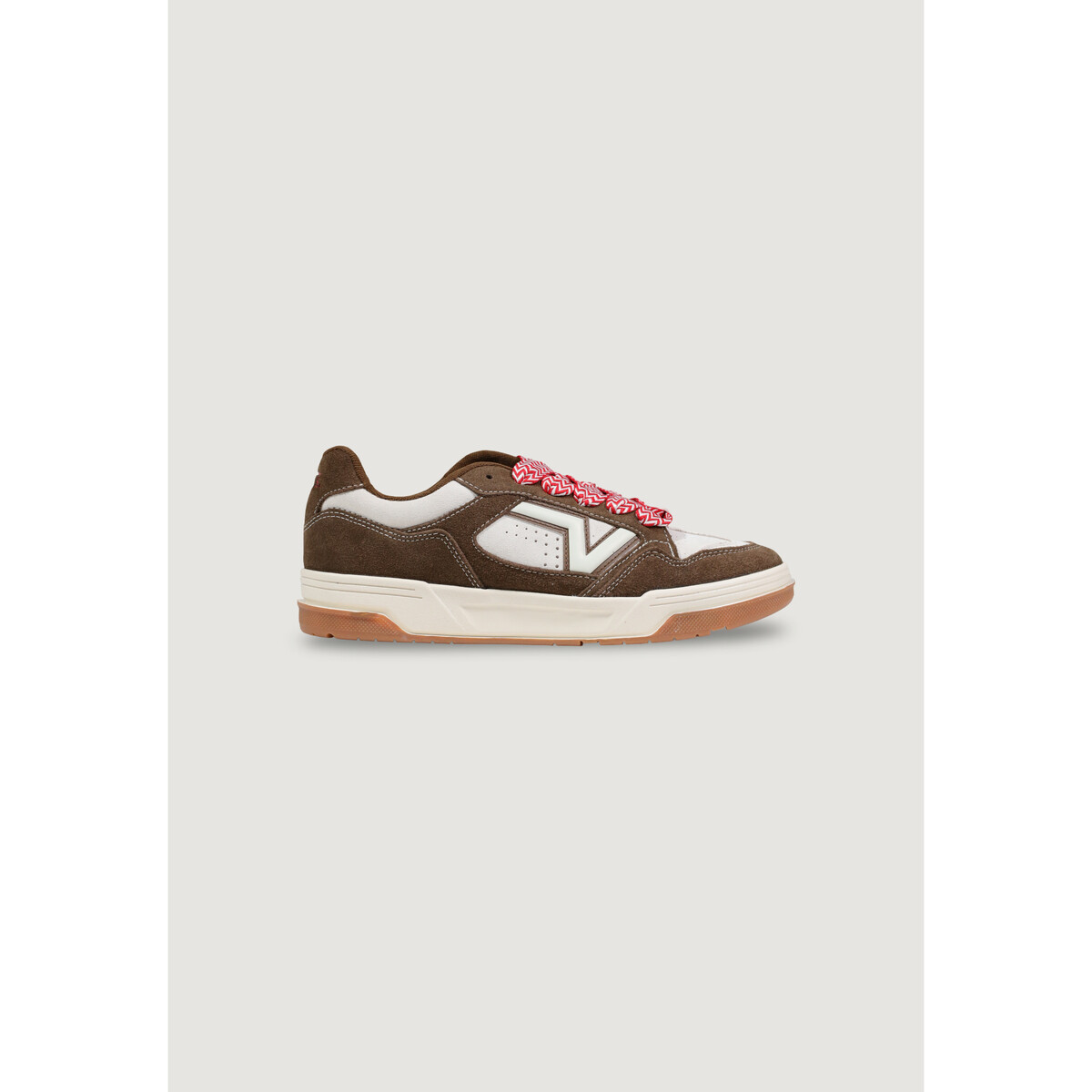 Vans  Upland VN000D70FST  Hnědá