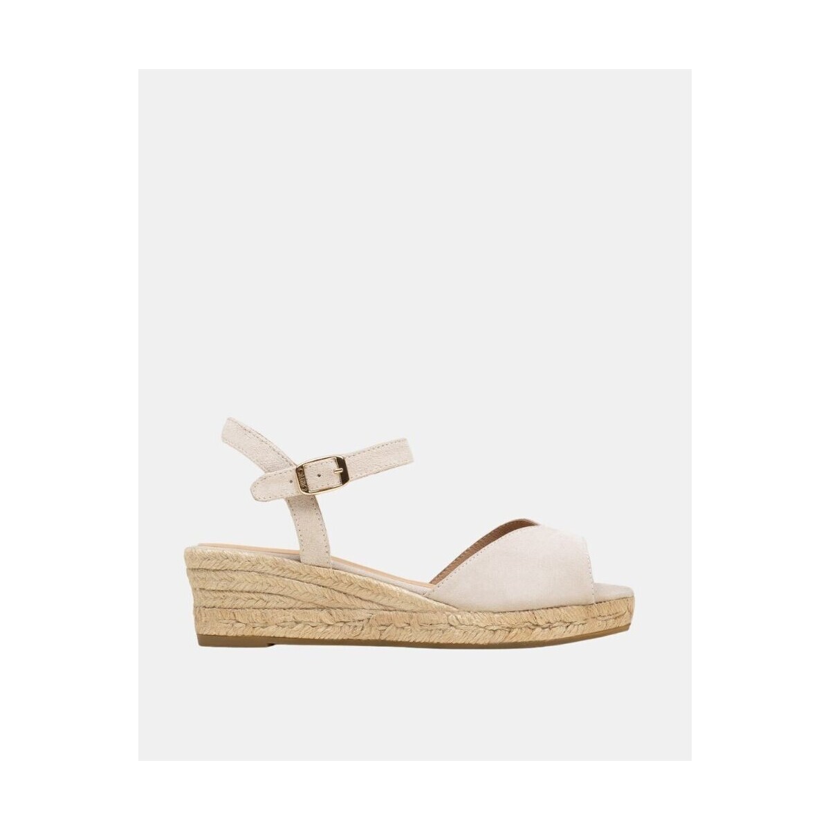 Gaimo  LUSSY  Šedá