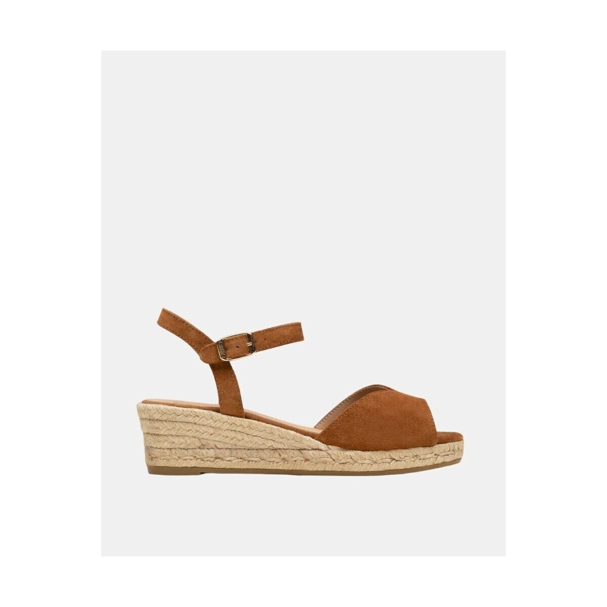 Gaimo  LUSSY  Hnědá