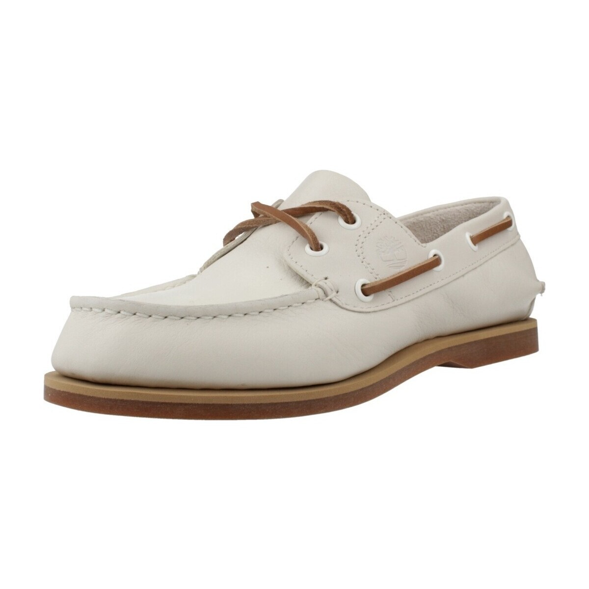 Timberland  TB0A2Q9XETD1  Bílá