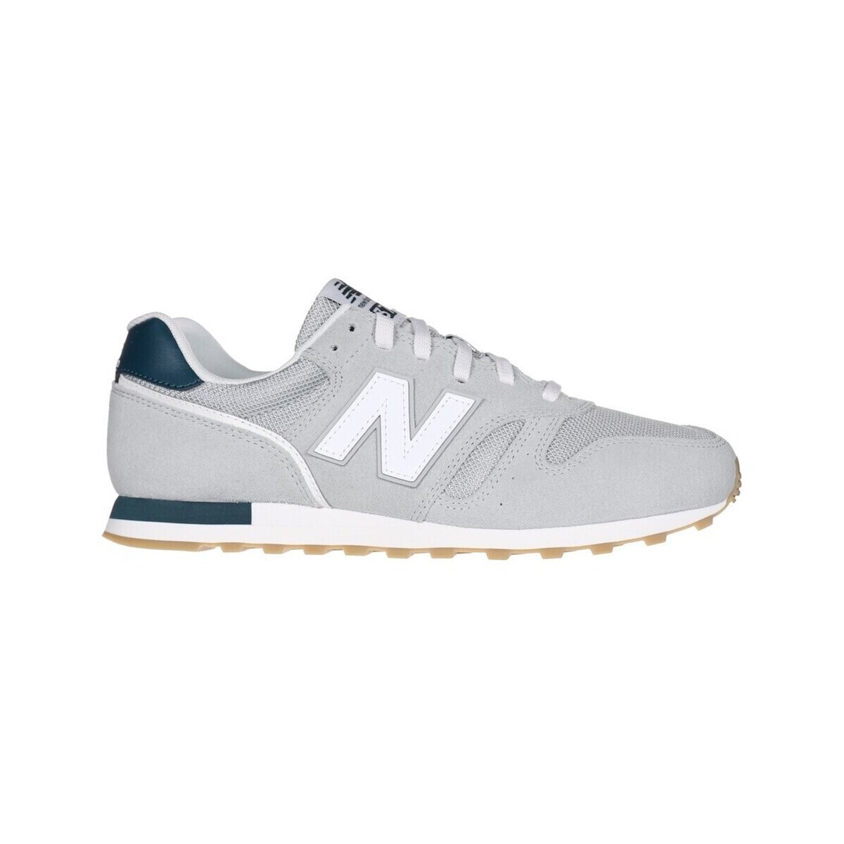 New Balance  M3731PD  Tmavě modrá