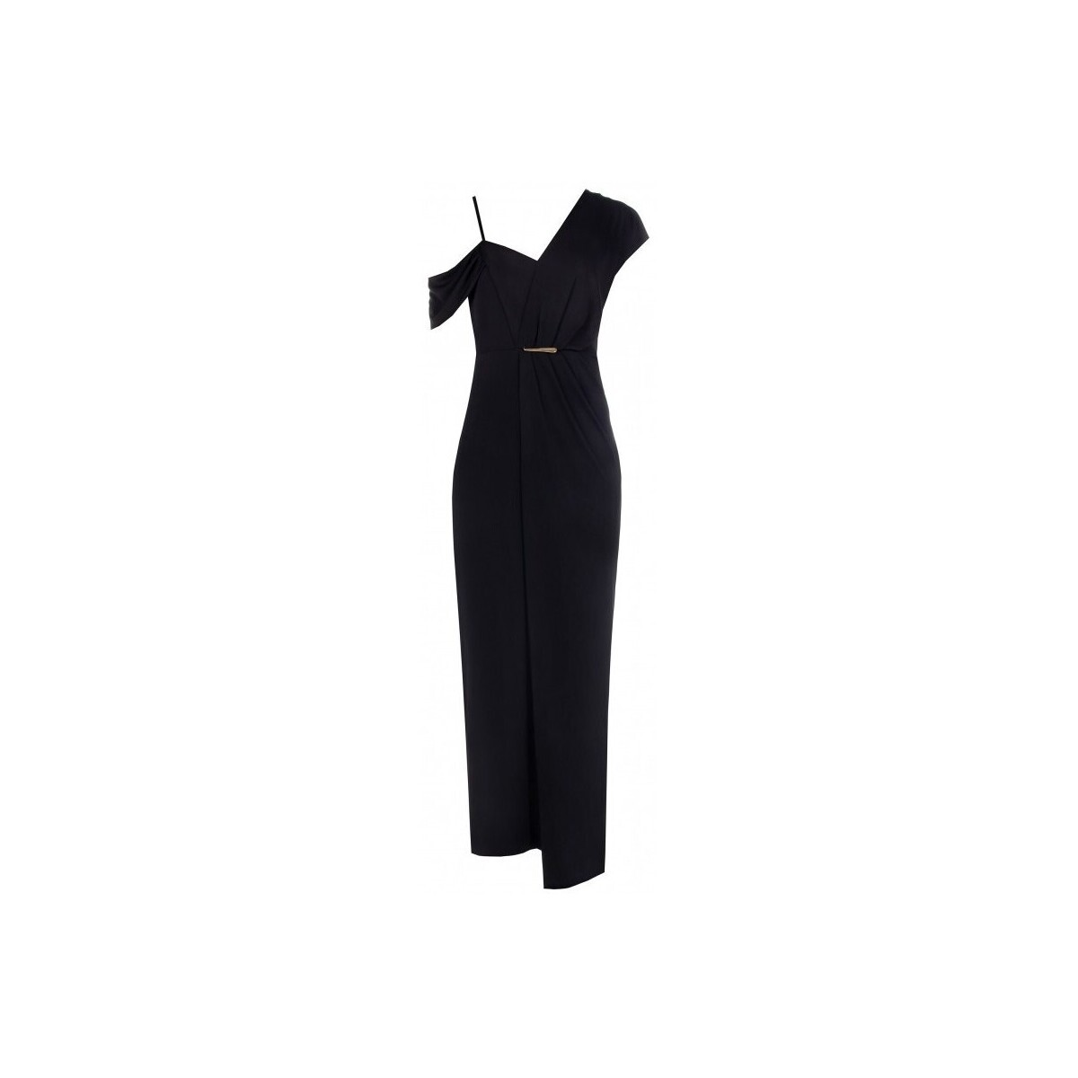 Rinascimento  CFC0127670003  ruznobarevne