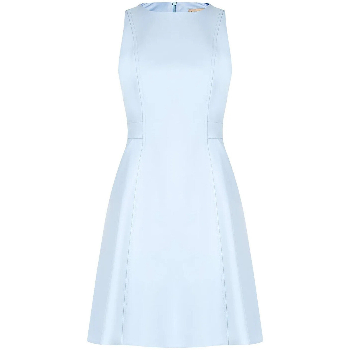 Rinascimento  CFC0127889003  ruznobarevne