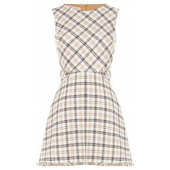 Rinascimento  CFC0128819003  ruznobarevne