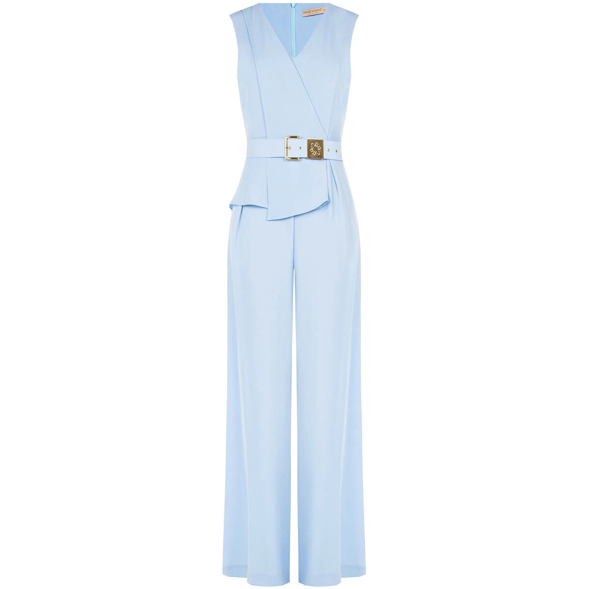 Rinascimento  CFC0127757003  ruznobarevne