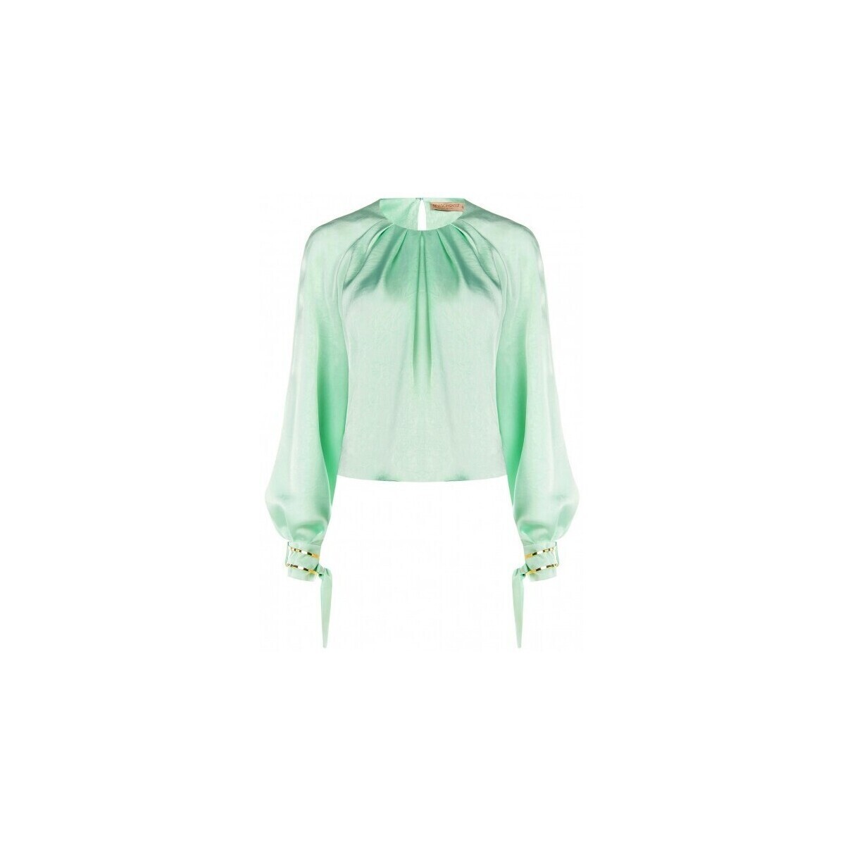 Rinascimento  CFC0127642003  ruznobarevne