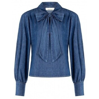 Rinascimento  CFC0127952003  ruznobarevne