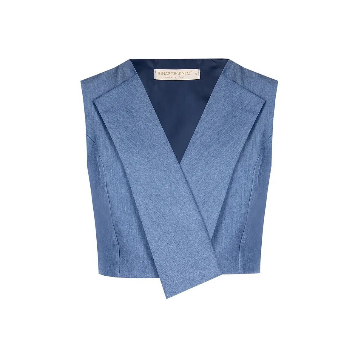 Rinascimento  CFC0020247002  ruznobarevne