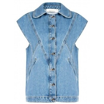 Rinascimento  CFC0128086003  ruznobarevne