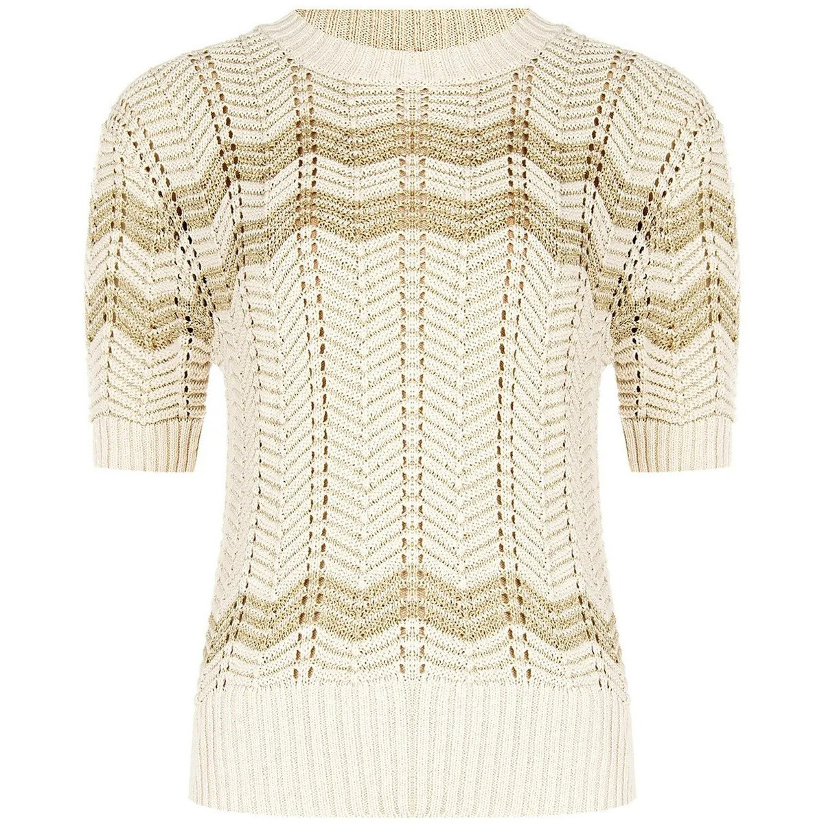 Rinascimento  CFM0012202003  ruznobarevne