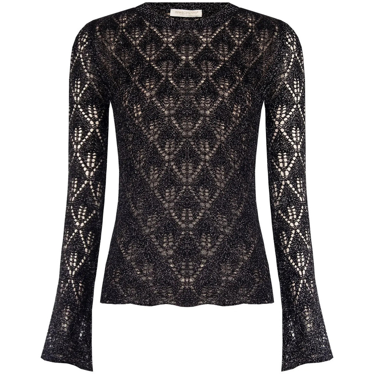 Rinascimento  CFM0012203003  ruznobarevne