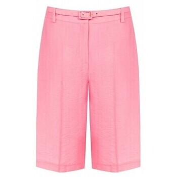 Rinascimento  CFC0127691003  ruznobarevne