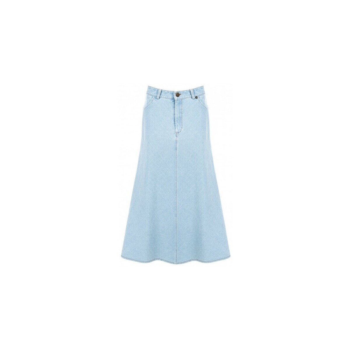 Rinascimento  CFC0129319003  ruznobarevne