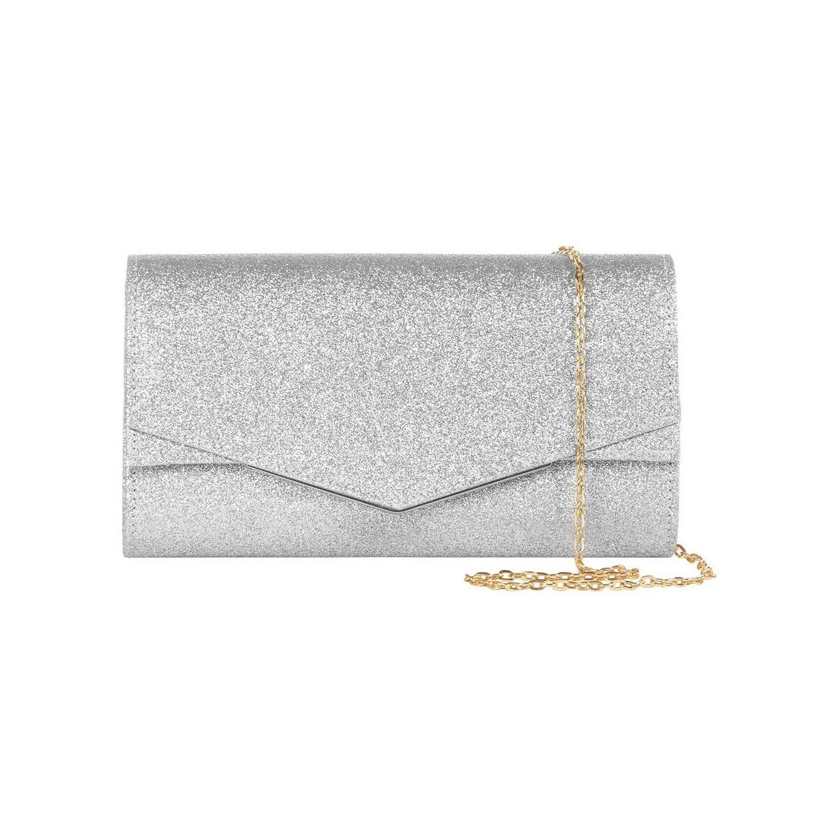 Rinascimento  ACV0014146003  Stříbrná